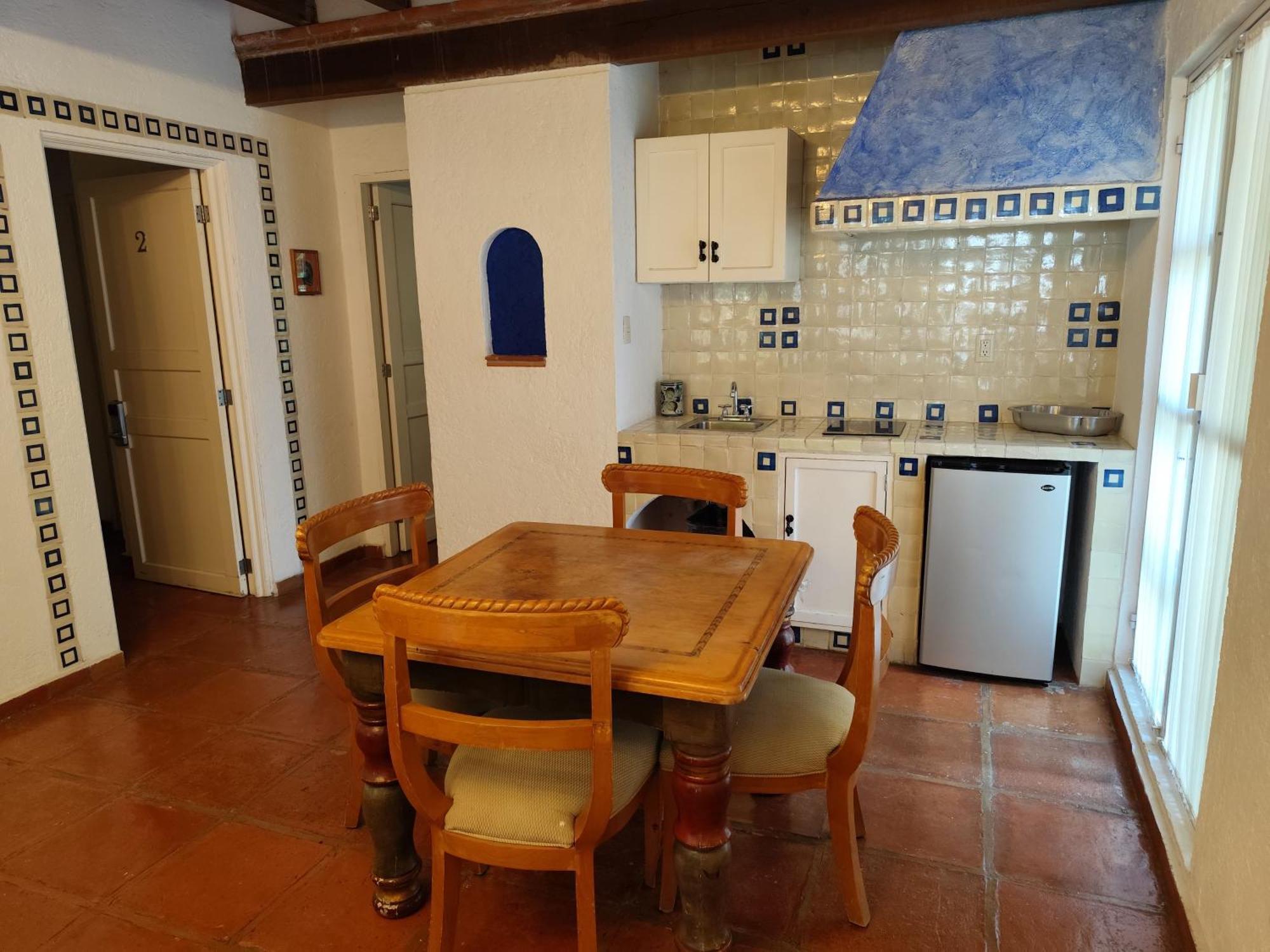 Casa De Las Conchas Κουερναβάκα Εξωτερικό φωτογραφία