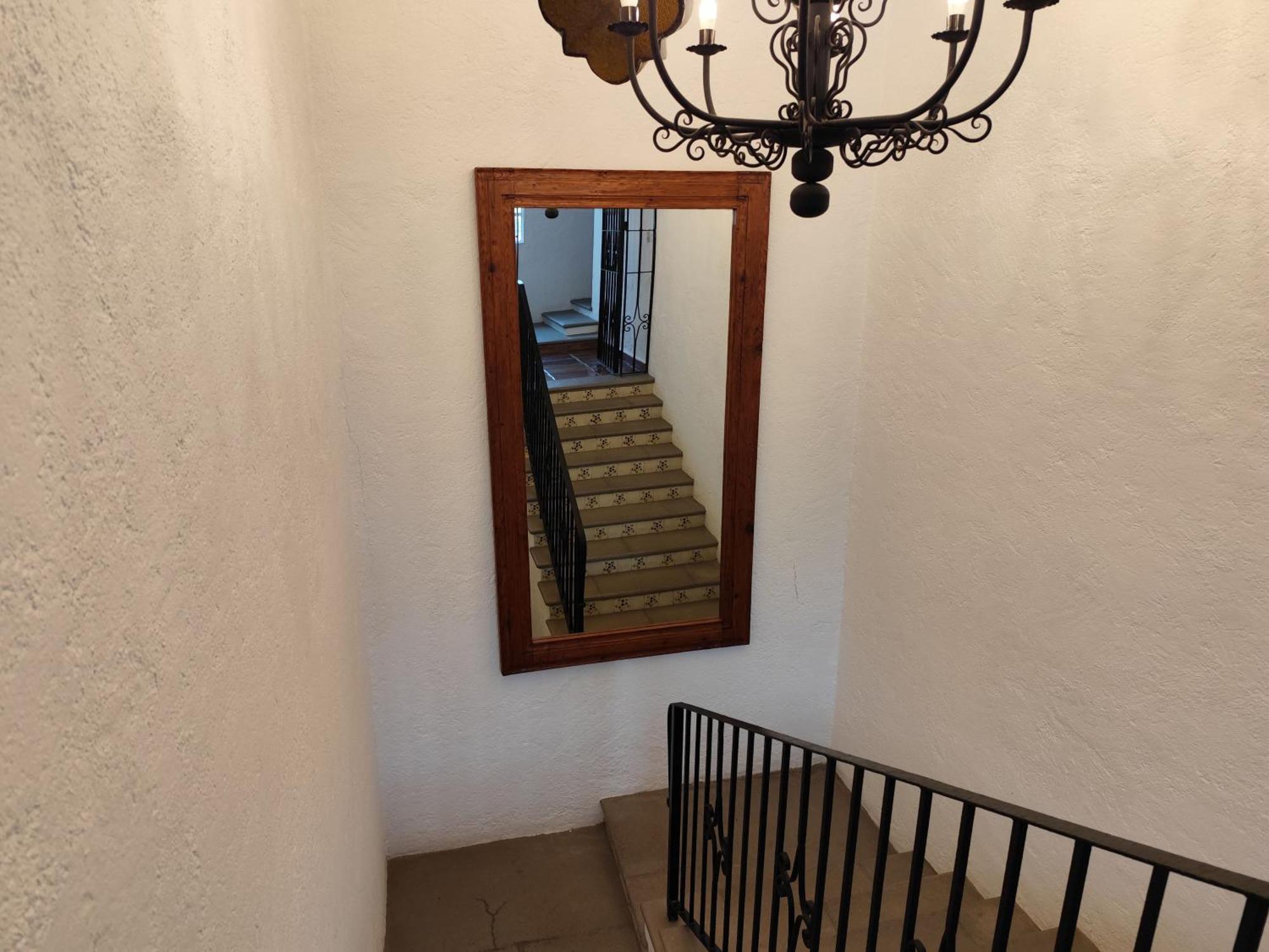 Casa De Las Conchas Κουερναβάκα Εξωτερικό φωτογραφία