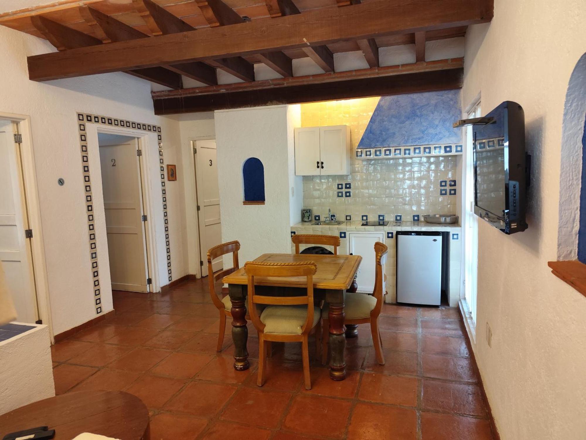 Casa De Las Conchas Κουερναβάκα Εξωτερικό φωτογραφία