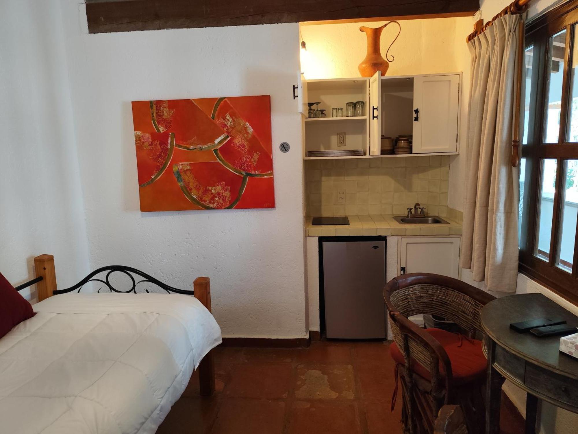 Casa De Las Conchas Κουερναβάκα Εξωτερικό φωτογραφία